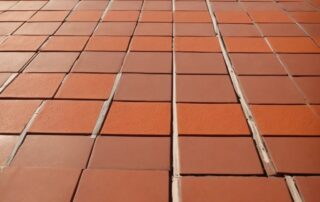 Enhance & Protect: Pool Deck Concrete Coatings Explained