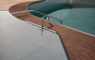 Find Your Perfect Match: Top Pool Deck Resurfacing Companies
