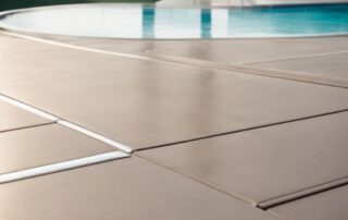 Refresh & Renew: Pool Deck Refinishing Guide